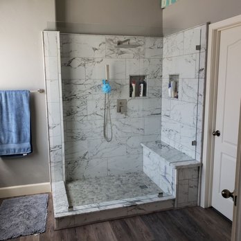 Coakley Construction and Inspection Services - Home Inspectors Near Me Coakley Construction and Inspection Services - Home Inspectors Near Me