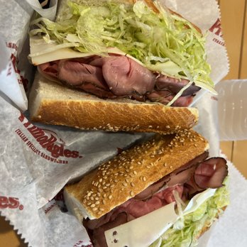 PrimoHoagies - Sandwiches Near Me - Fort Lauderdale, Florida PrimoHoagies - Sandwiches Near Me - Fort Lauderdale, Florida