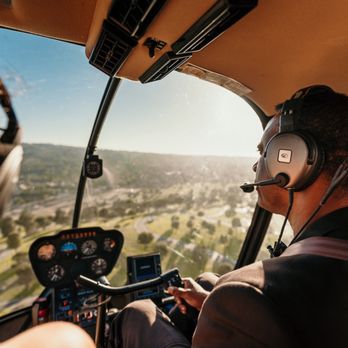 Celebrity Helicopters - Best pilot! Robin :) - Aerial Tours Near Me - Compton, California Celebrity Helicopters - Best pilot! Robin :) - Aerial Tours Near Me - Compton, California