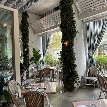 Contessa Miami - Italian Near Me - Miami, Florida Contessa Miami - Italian Near Me - Miami, Florida