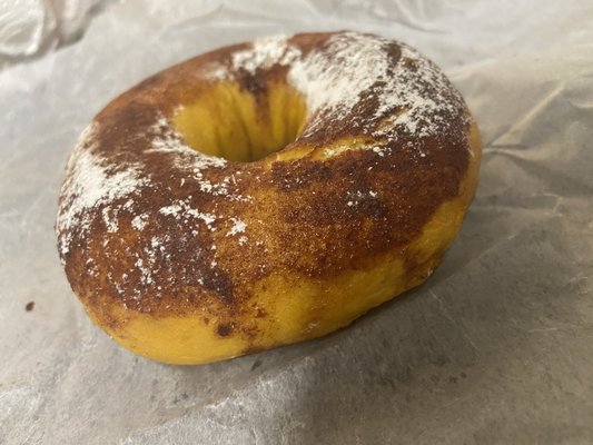 Rock Hill Bagels & Deli by null