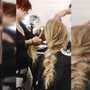 Photo of Panache & Company Salon
