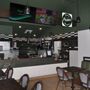 Paseo Pizza & Gelato
