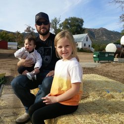 2016