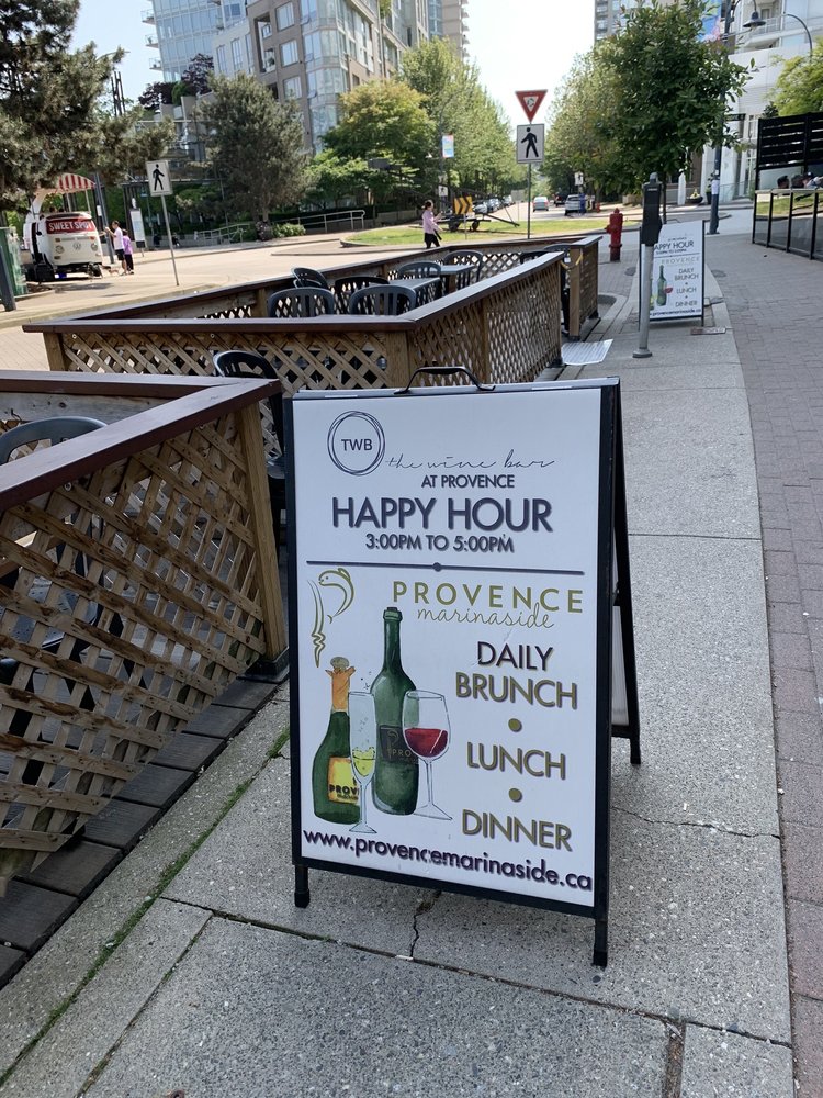 TWB THE WINE BAR Updated October 2024 56 Photos & 32 Reviews 1167