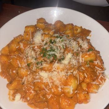 Revere - Italian Near Me - Ewing, New Jersey