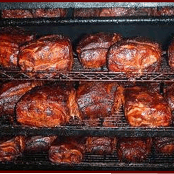 C's BBQ Catering - Caterers Near Me - Loomis, California