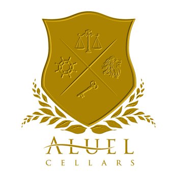Aluel Cellars - Wine Tasting Room Near Me - Seattle, Washington Aluel Cellars - Wine Tasting Room Near Me - Seattle, Washington