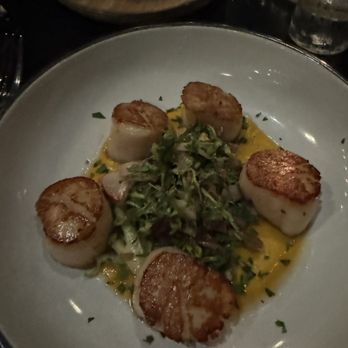 5TH & TAYLOR - Updated April 2025 - 1549 Photos & 1500 Reviews - 1411