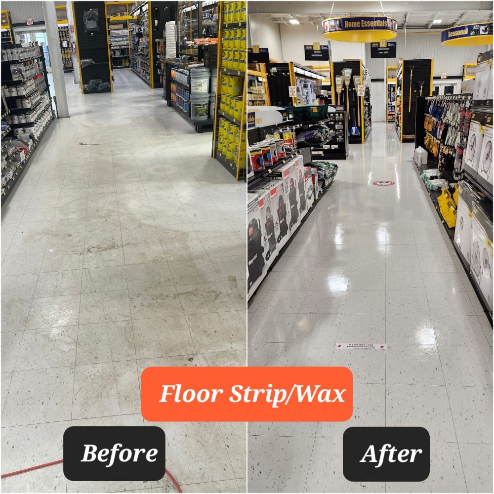 EMERALD CLEANERS Updated July 2024 11 Photos 444 Dundas Street E