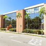 Photo of Aponte Dental