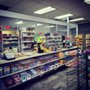 Photo of Buck Stop