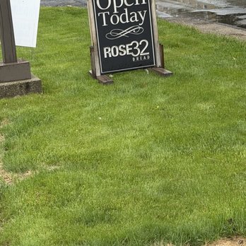 Rose32 Bread - Bakeries Near Me - Gilbertville, Massachusetts