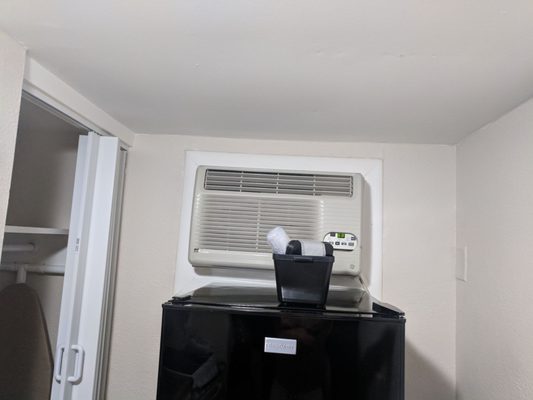 SEA CREST OCEANFRONT RESORT - 207 Photos & 143 Reviews - Resorts - 803