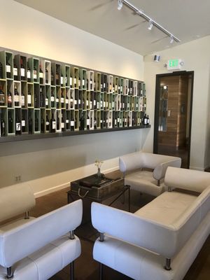 ACME Fine Wines by null