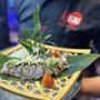 Photo of Ajisai Japanese Fusion