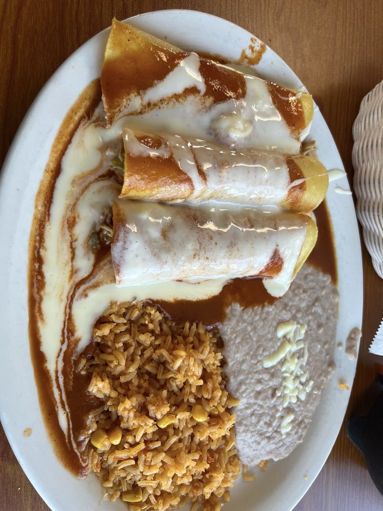 La Fuente
