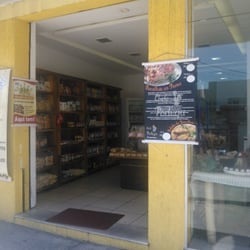 Empório Nova Aliança