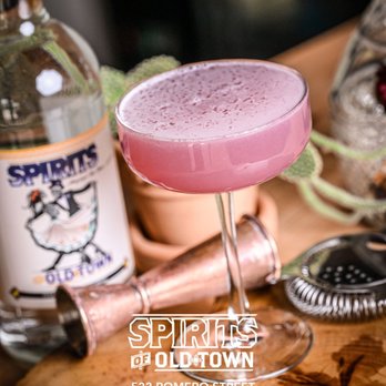 Spirits of Old Town - Margarita - Bars Near Me - Albuquerque, New Mexico Spirits of Old Town - Margarita - Bars Near Me - Albuquerque, New Mexico