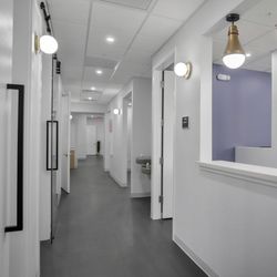 Winter Park Dentistry