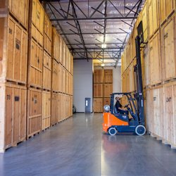 Dose Moving and Storage