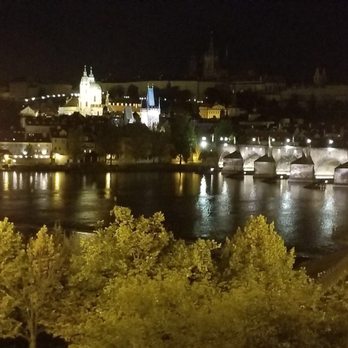 Smetana Hotel - Hotels Near Me - Prague, Puerto Rico Smetana Hotel - Hotels Near Me - Prague, Puerto Rico