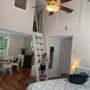 Photo of Key West Villas