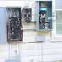 Photo of Freefall Licensed Electrician