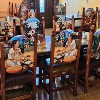 Casa Vieja - Extremely lively furniture! - Seafood Near Me - Santa Clarita, California Casa Vieja - Extremely lively furniture! - Seafood Near Me - Santa Clarita, California