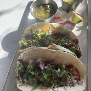 Aria Kitchen - Mexican Near Me - Irvine, California