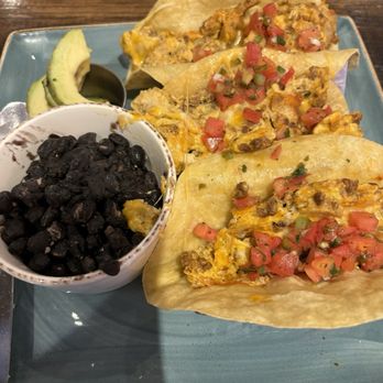 First Watch - Farm Stand Breakfast Tacos - Breakfast & Brunch Near Me - Villanova, Pennsylvania First Watch - Farm Stand Breakfast Tacos - Breakfast & Brunch Near Me - Villanova, Pennsylvania