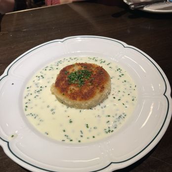 Original Joe's - Italian Near Me - Walnut Creek, California
