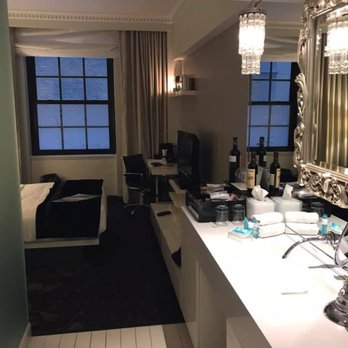 Hotel Washington - Hotels Near Me - Washington, DC, District of Columbia Hotel Washington - Hotels Near Me - Washington, DC, District of Columbia