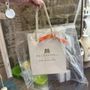 Photo of Del Brenna Jewelry