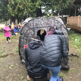 Laser Tag Live - Party & Event Planning Near Me - Shoreline, Washington Laser Tag Live - Party & Event Planning Near Me - Shoreline, Washington