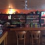 Photo of Cactus Cantina