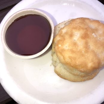 Working Class - Biscuit - Breakfast & Brunch Near Me - San Diego, California Working Class - Biscuit - Breakfast & Brunch Near Me - San Diego, California