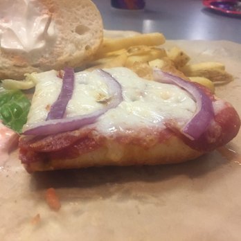 Chuck E. Cheese - Pizza Near Me - Palm Desert, California Chuck E. Cheese - Pizza Near Me - Palm Desert, California