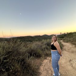 Daley Ranch