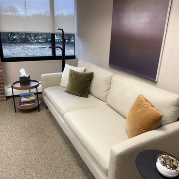 Therapeace Michigan - Counseling & Mental Health Near Me - Bloomfield Hills, Michigan Therapeace Michigan - Counseling & Mental Health Near Me - Bloomfield Hills, Michigan