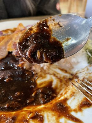 Dela Curo Curry by null