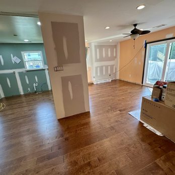 Lagares Home Improvement - Flooring Near Me Lagares Home Improvement - Flooring Near Me