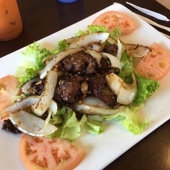 Pho Consomme - Vietnamese Near Me - Gardena, California