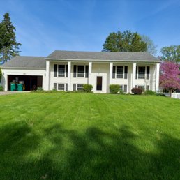 Exterior photo of Flipping Rochester Exterior photo of Flipping Rochester