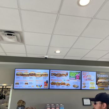 Whataburger - Menu - Fast Food Near Me - Kennesaw, Georgia Whataburger - Menu - Fast Food Near Me - Kennesaw, Georgia