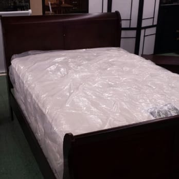 Sam's Sofa & Mattress - Furniture Stores Near Me - North Highlands, California Sam's Sofa & Mattress - Furniture Stores Near Me - North Highlands, California