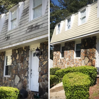 Quick & Clean Pressure Washing - Pressure Washers Near Me Quick & Clean Pressure Washing - Pressure Washers Near Me