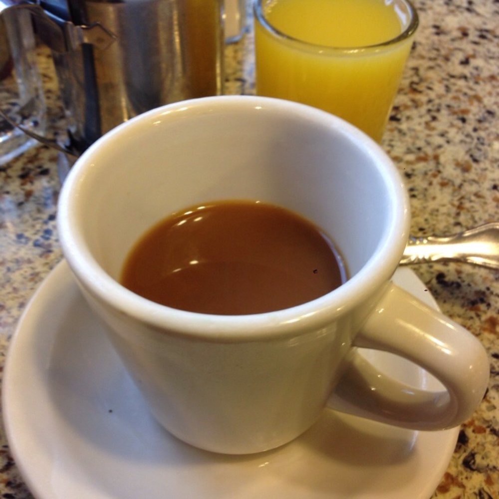 Esquire Diner - Diners Near Me - Ozone Park, New York Esquire Diner - Diners Near Me - Ozone Park, New York