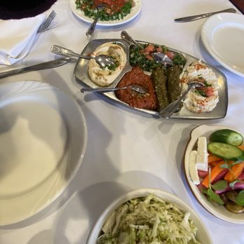 Carousel Restaurant Hollywood - Armenian Near Me - Los Angeles, California Carousel Restaurant Hollywood - Armenian Near Me - Los Angeles, California