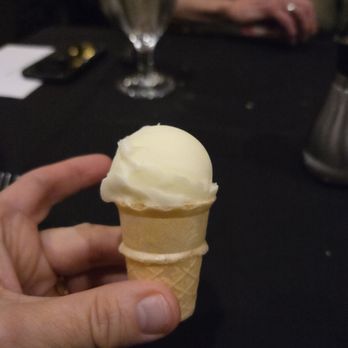 Lake Elmo Inn - Palate Cleanser Sorbet - American Near Me - Lake Elmo, Minnesota Lake Elmo Inn - Palate Cleanser Sorbet - American Near Me - Lake Elmo, Minnesota